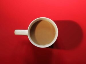 Buy 1 Get 1 Free DeLonghi Coffee Machines