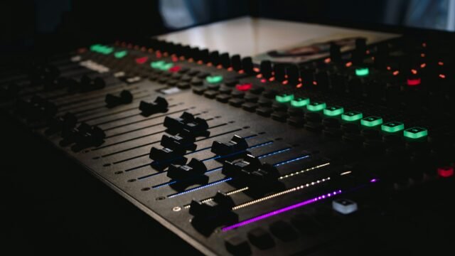 james-kovin-F2h_WbKnX4o-unsplash-1-1