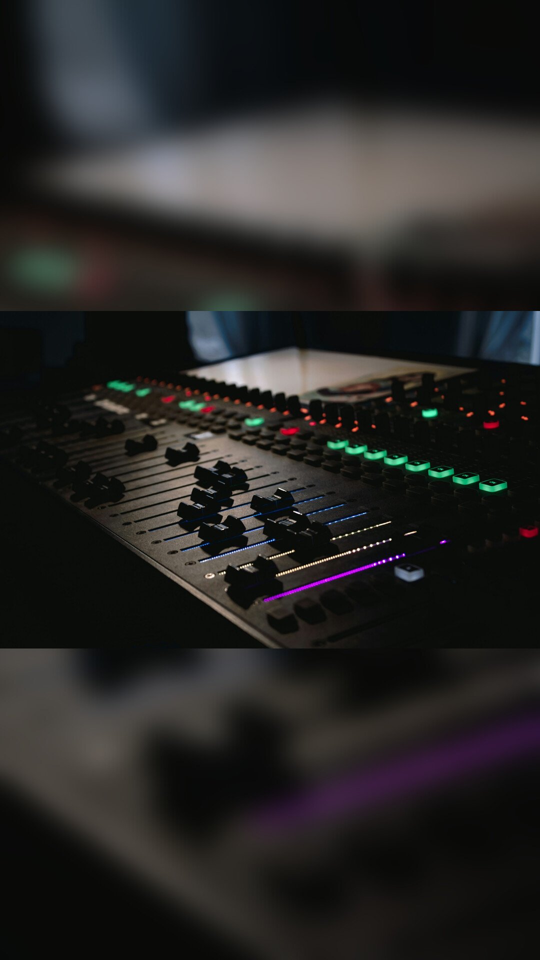 james-kovin-F2h_WbKnX4o-unsplash-1-1