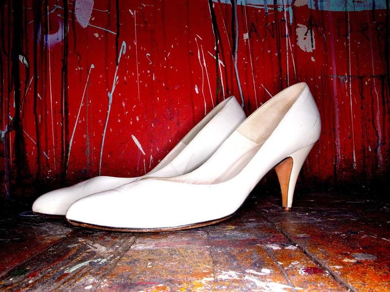 Nike Running Shoes Deal Image