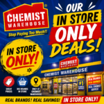 Chemist-Warehouse-Deals-1