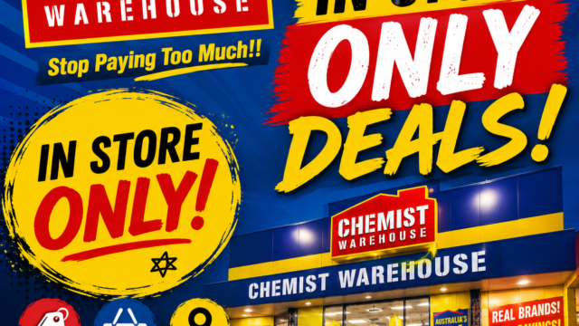 Chemist-Warehouse-Deals-1