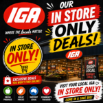 IGA-Deals-1