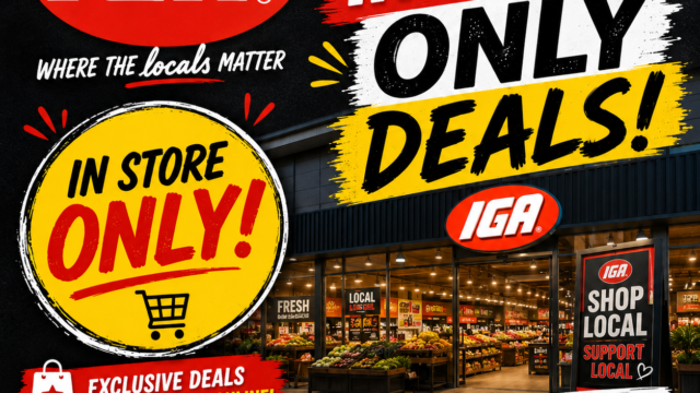 IGA-Deals-1