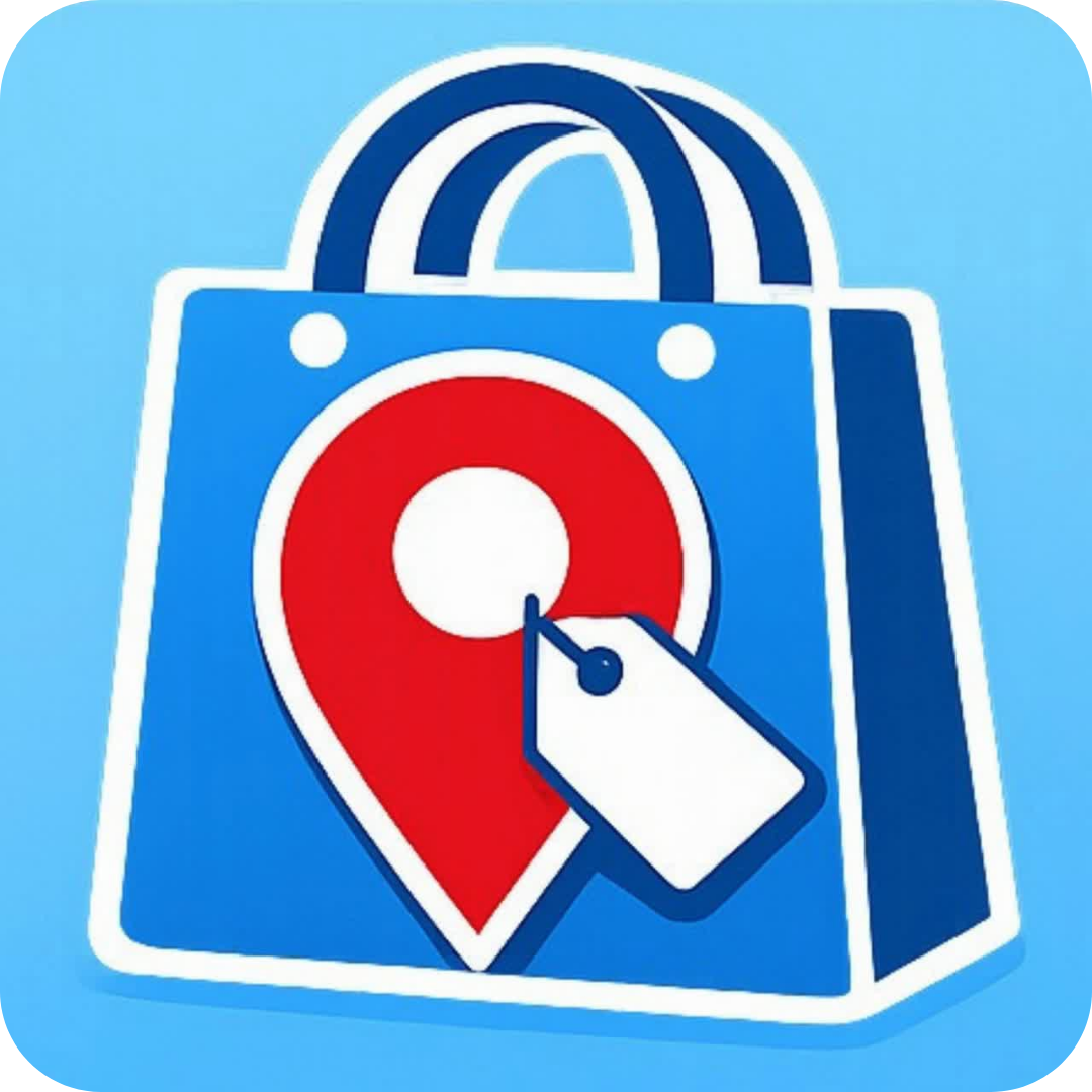 ISO-Favicon-1