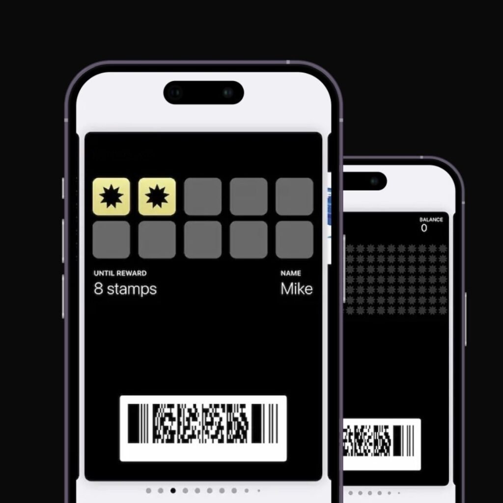 ISO-ISL-Ref-P2