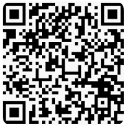 Screenshot-2026-05-09-at-6.06.51-pm-1