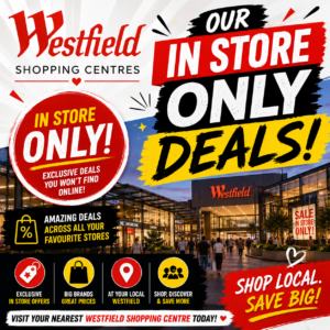 Westfield