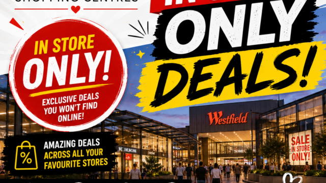 Westfield-Deals-1