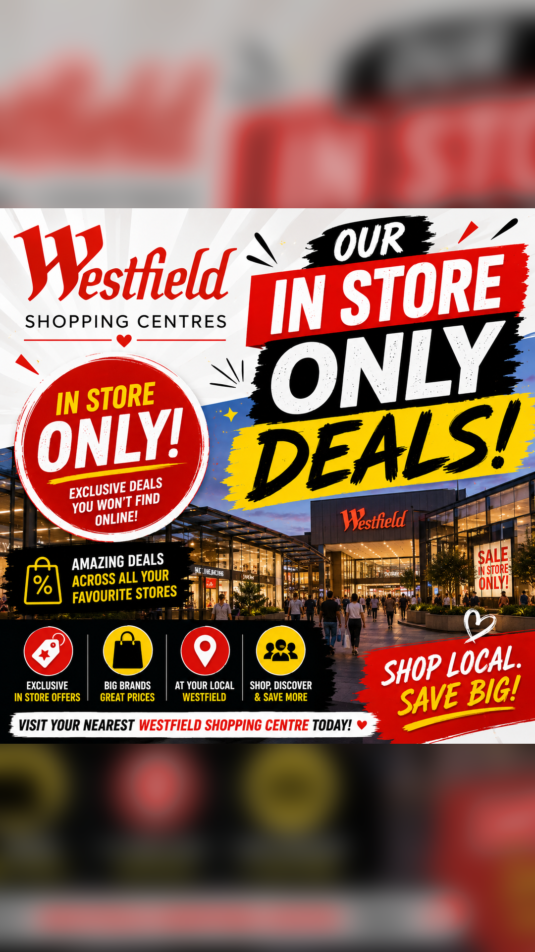 Westfield-Deals-1
