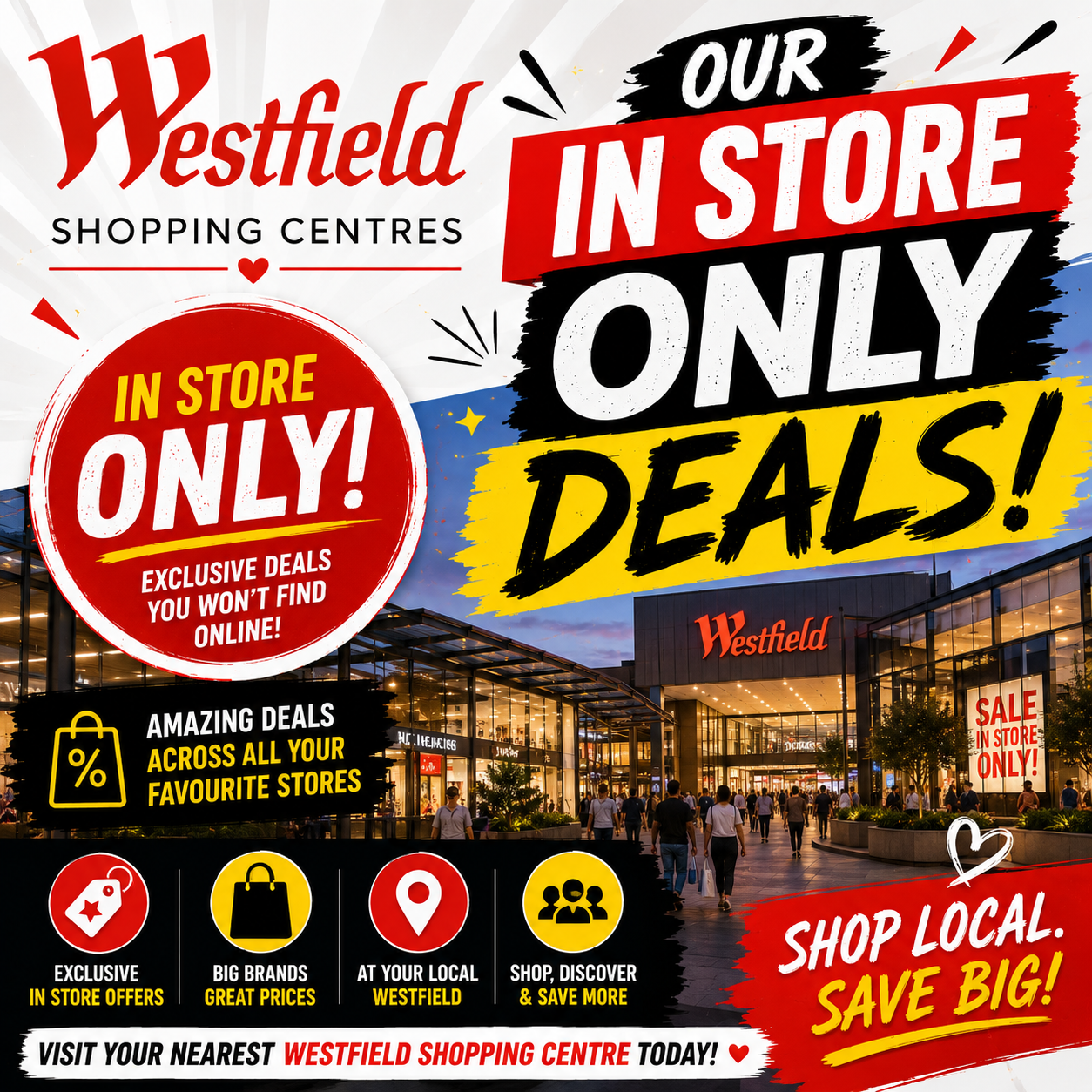 Westfield-Deals-1