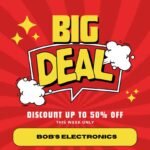 BigDeal