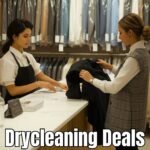 Drycleaning-deals-1