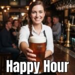 Happy-Hour-2