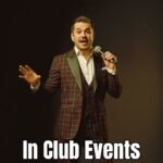 In-Club-Events-1