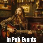 In-Pub-Events-1