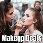 Makeup-Deals-1