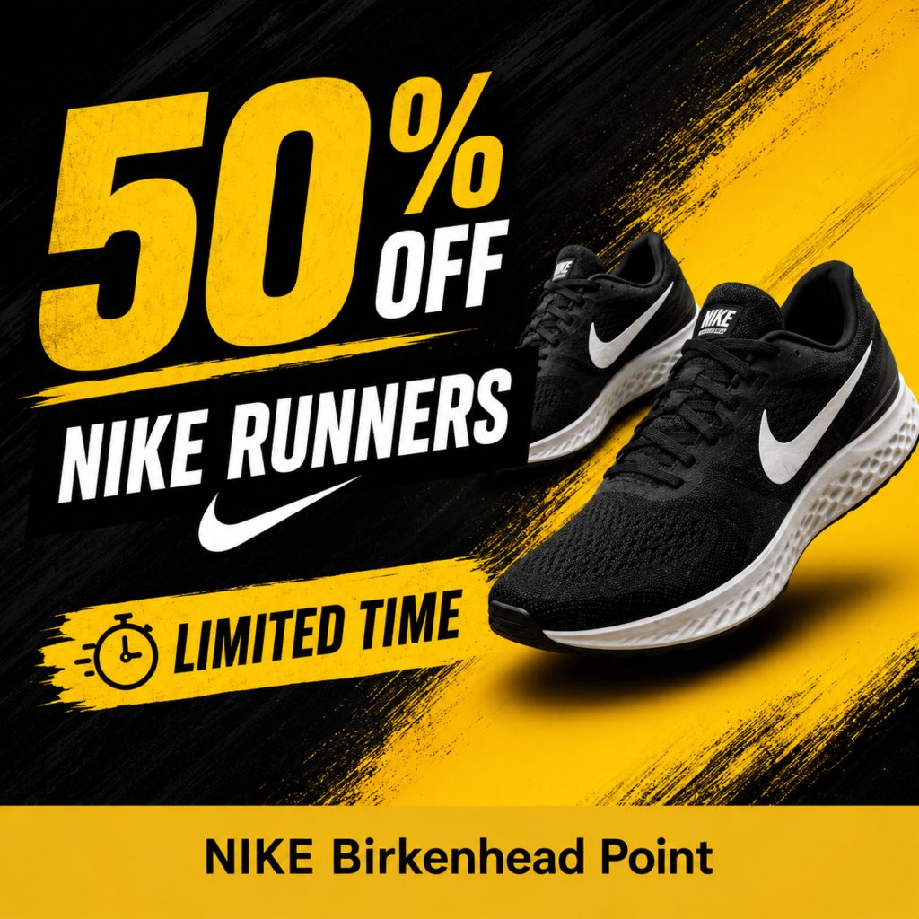 NIKE-SQ-1