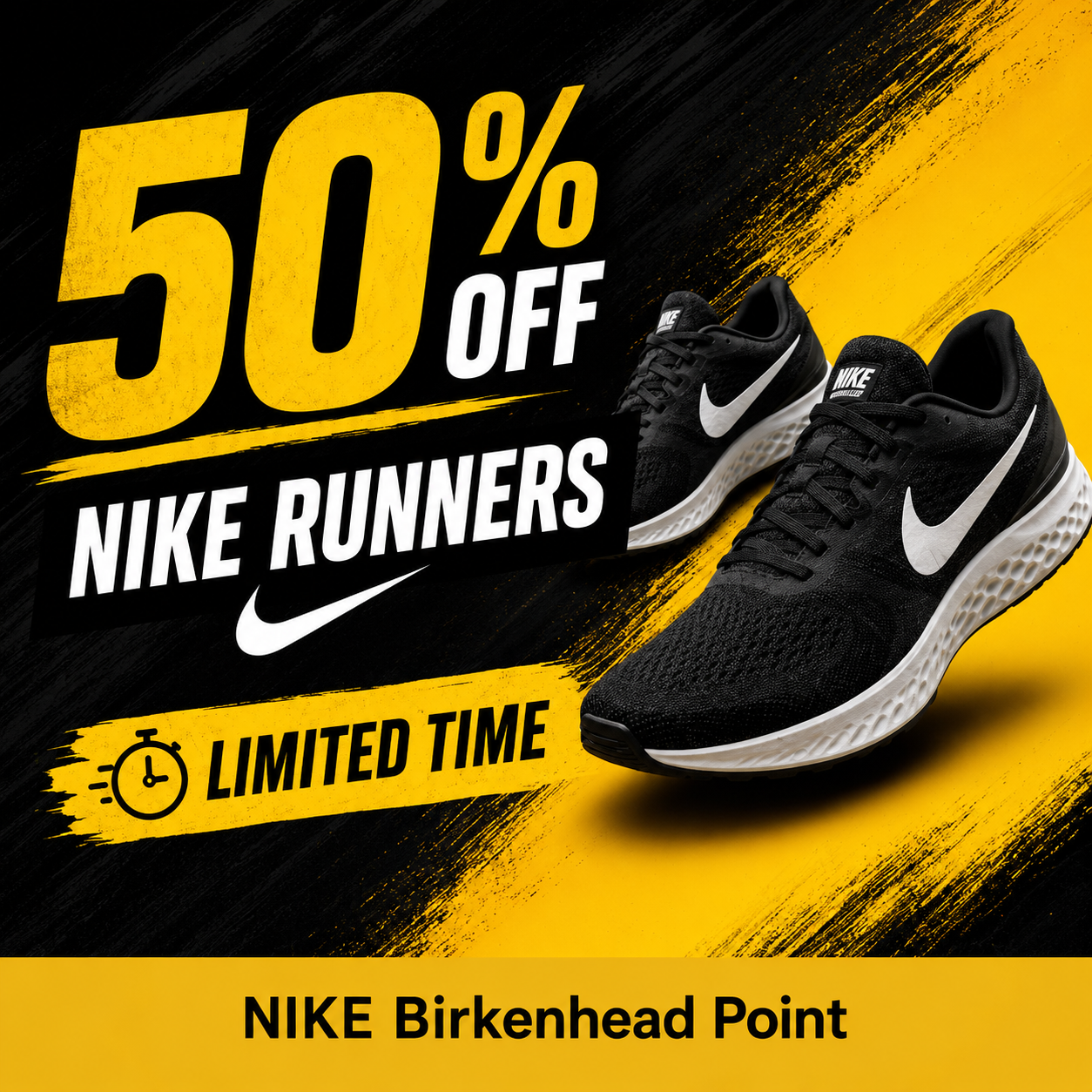 NIKE-SQ-1