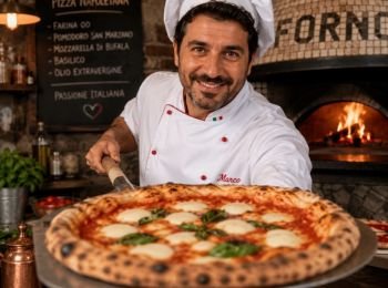 Pizza-Guy-2