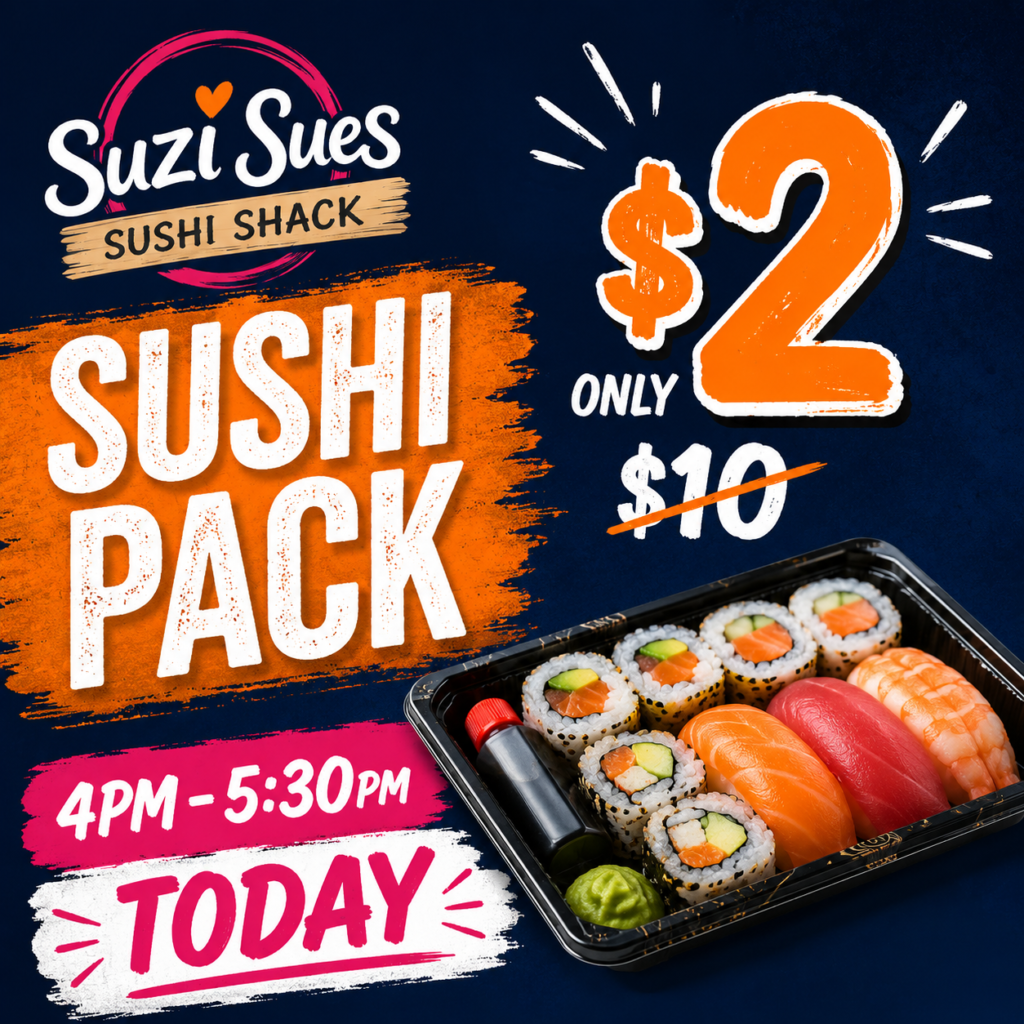 Sushi-Black-1