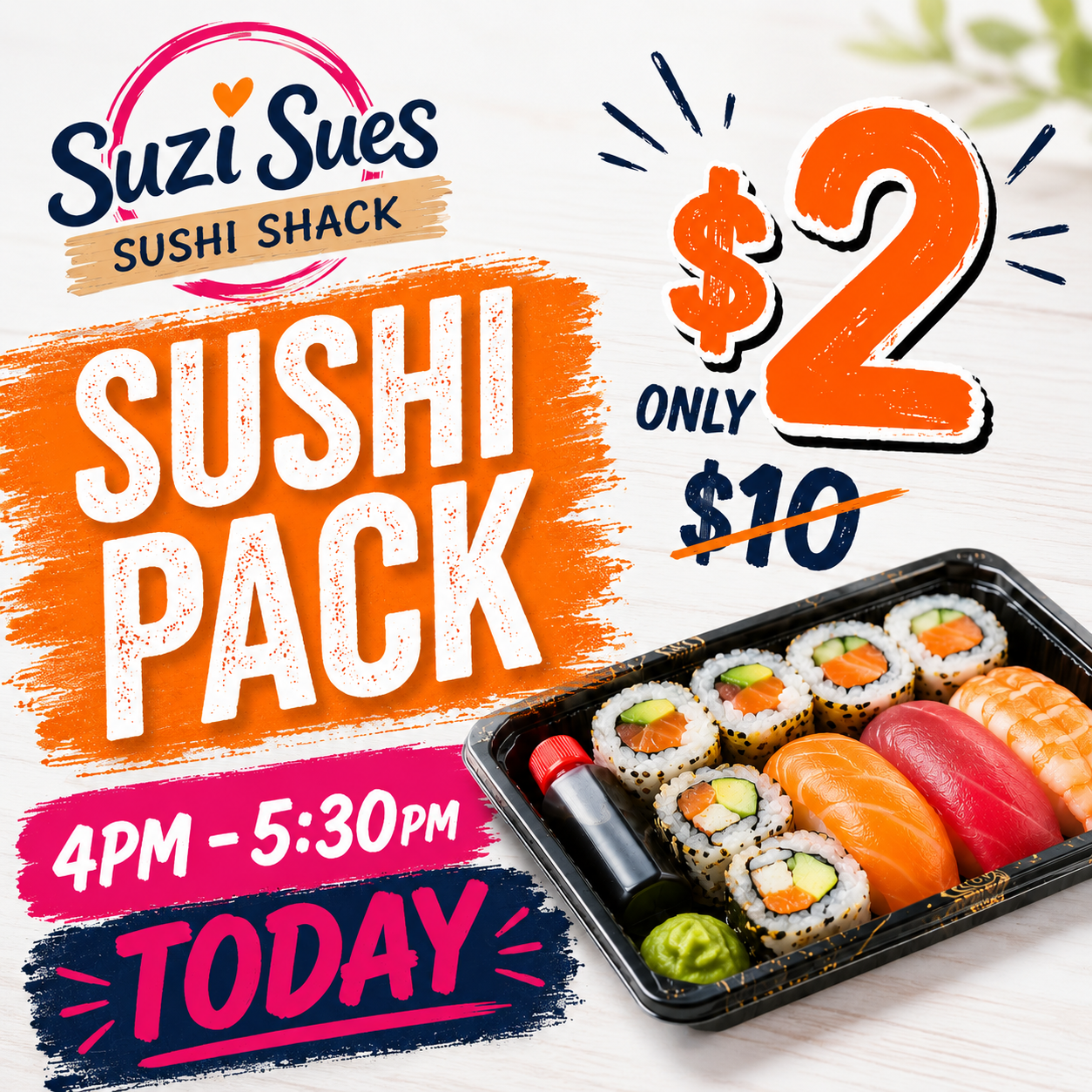 Sushi-White-2