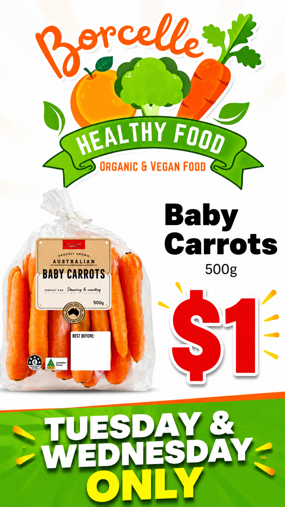 Carrots-Mob-1