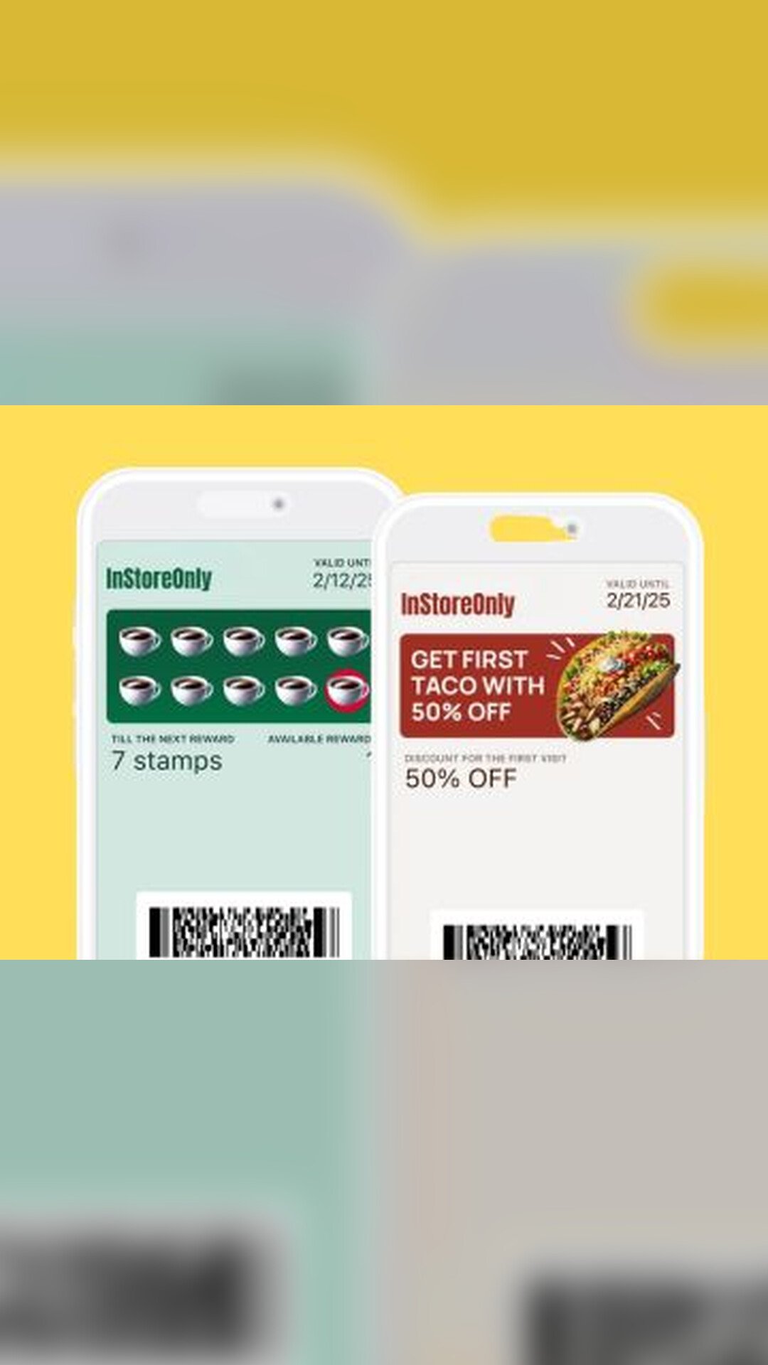 ISO-Stamps-Taco-1