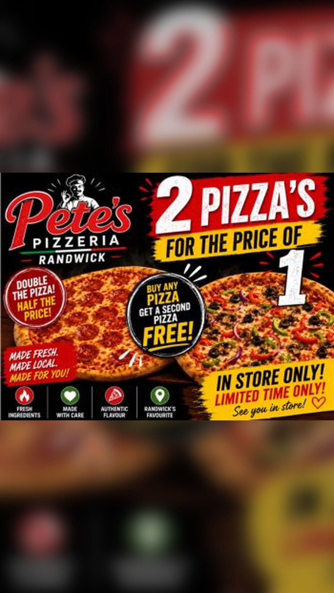 Petes-Pizza-2