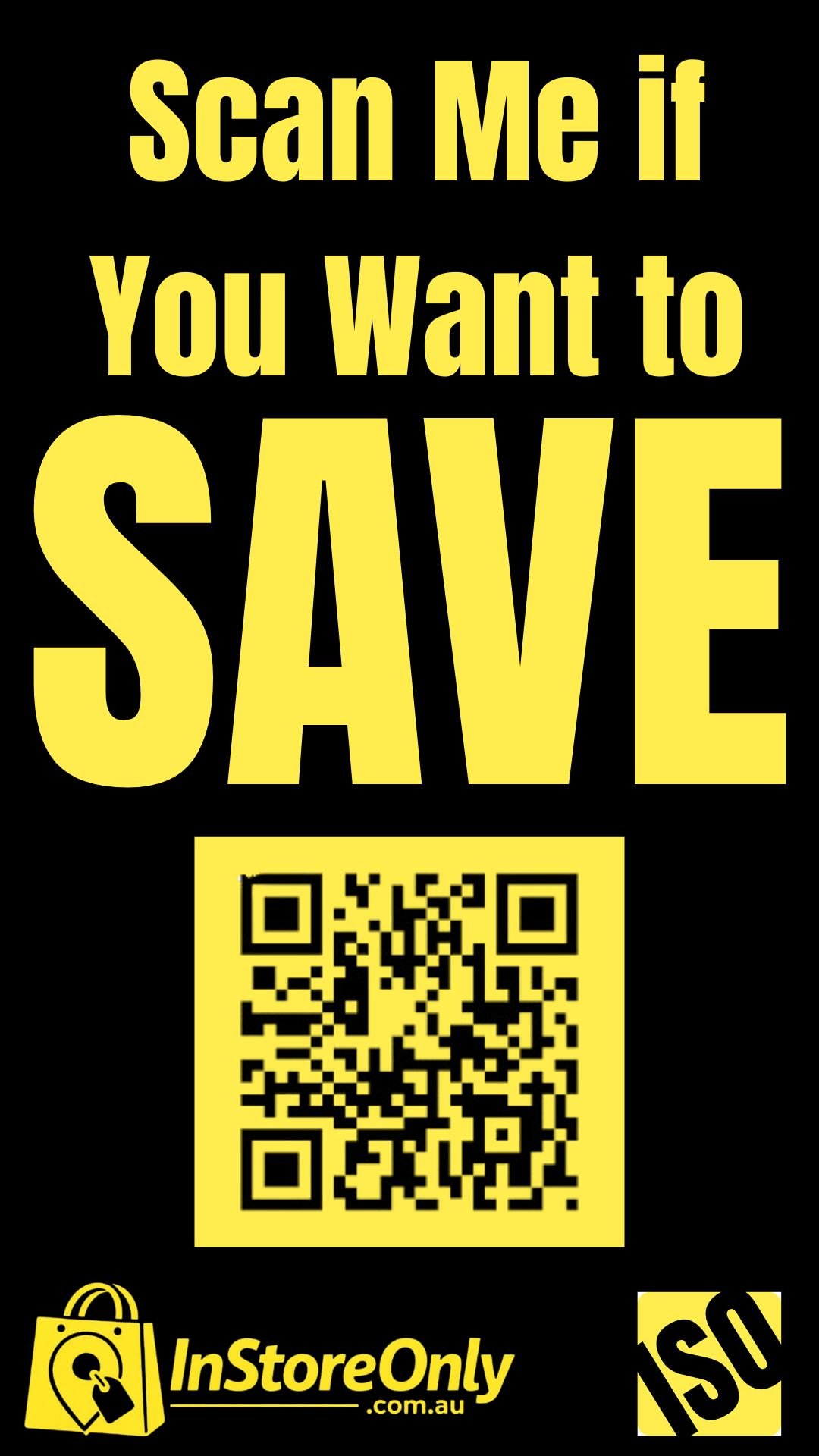 ScanMe-MOB-Black-Yellow-Test