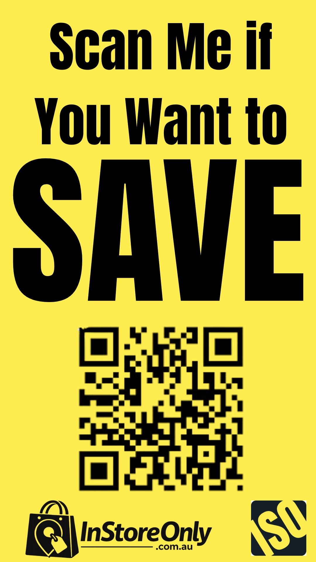 ScanMe-MOB-Yellow-Test
