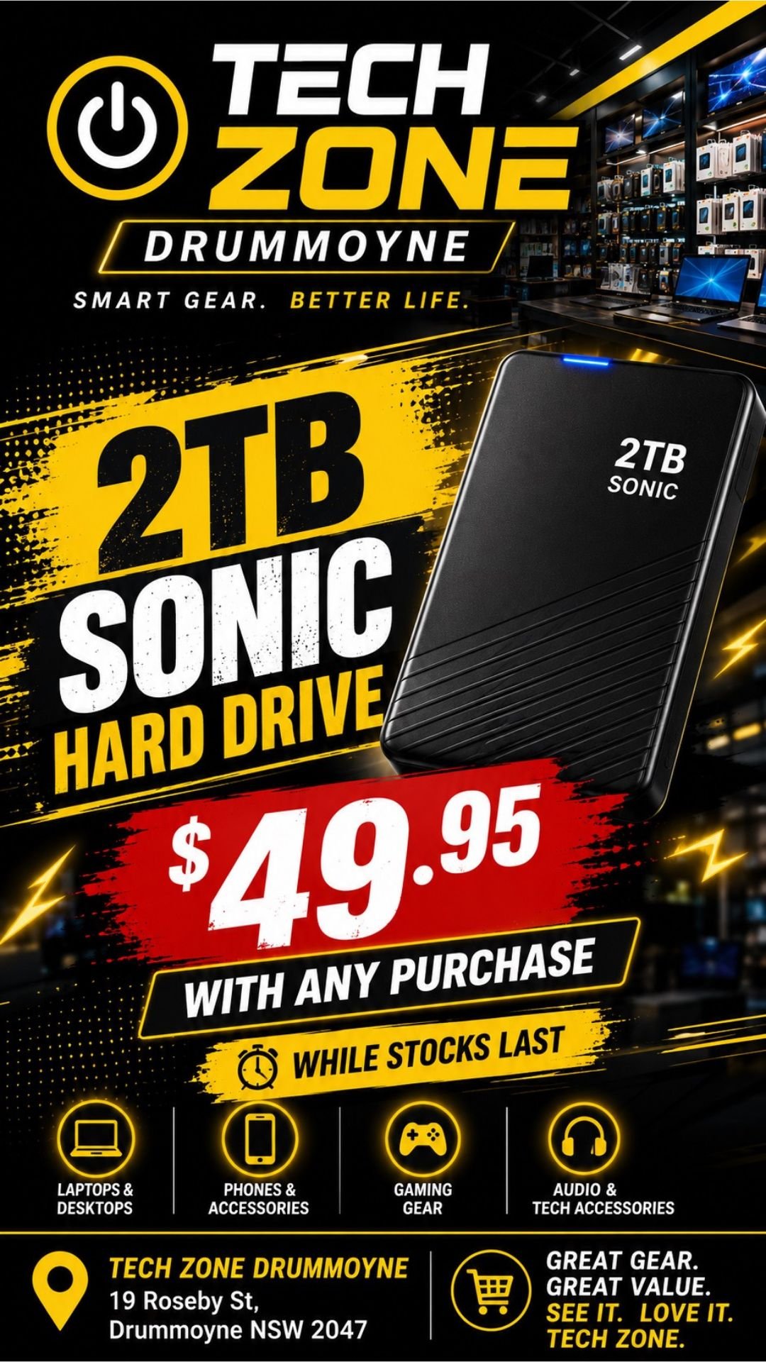 Tech-Zone-1