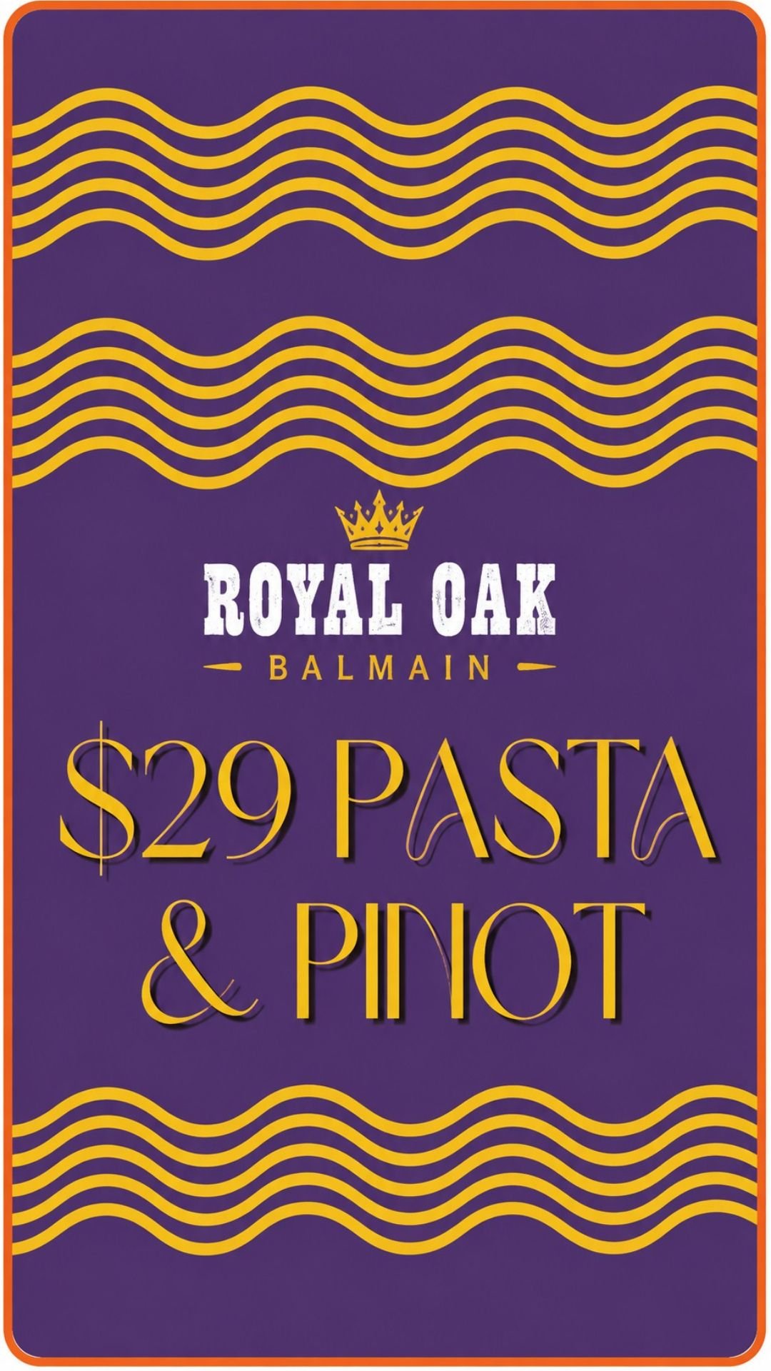 7RoyalOak