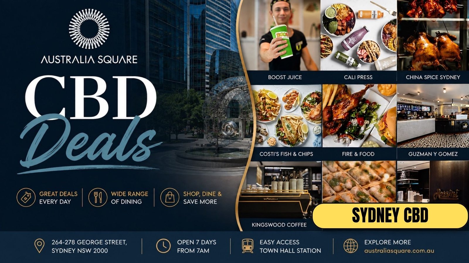 AUSTRALIA-SQUARE-1