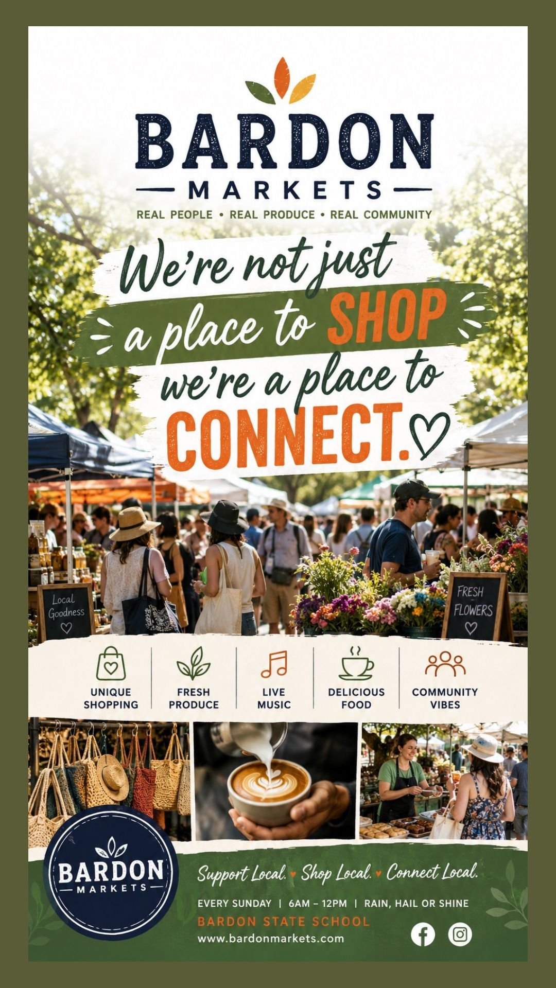 Bardon-Markets-1