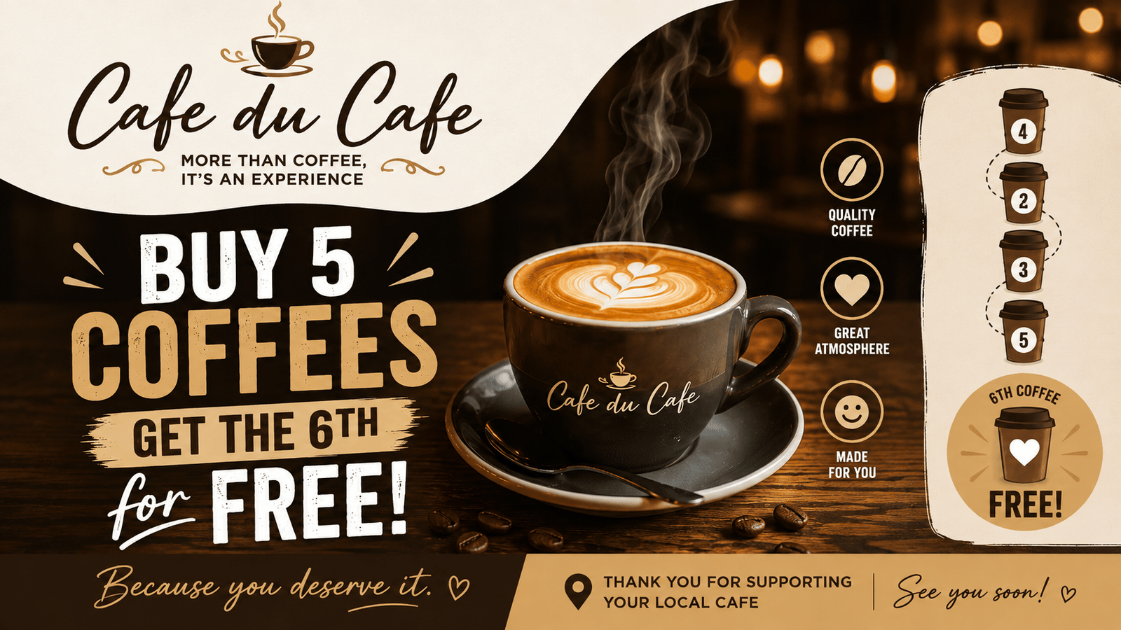 CafeDu-Horiz-2