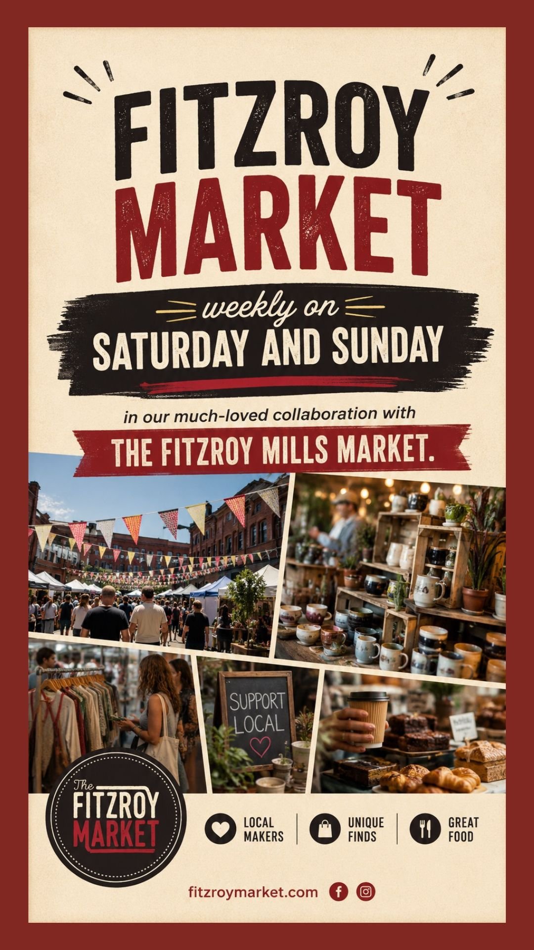 Fitzroy-Market-1