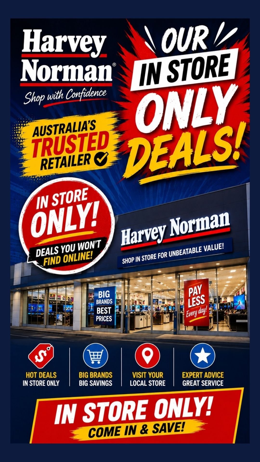 Harvey-Norman-v1-1