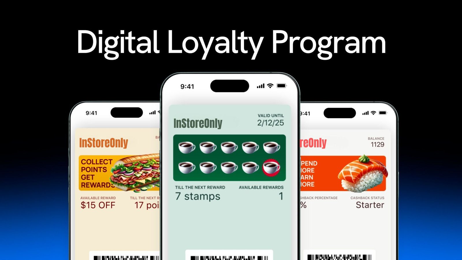 ISO-Dig-LOYALTY-Program