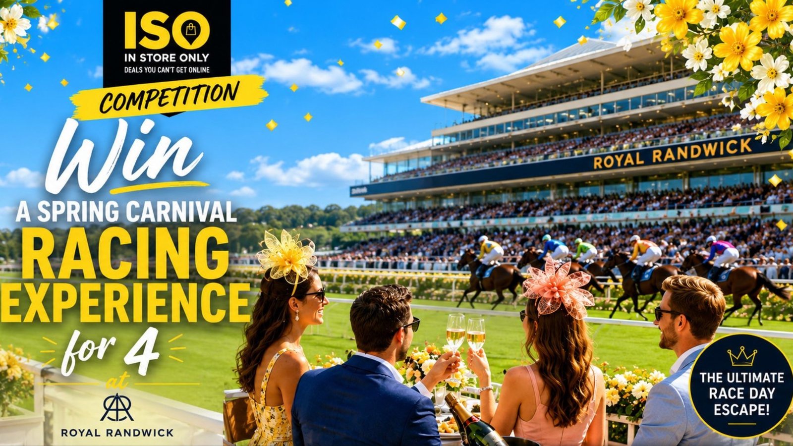 Royal-Randwick-2