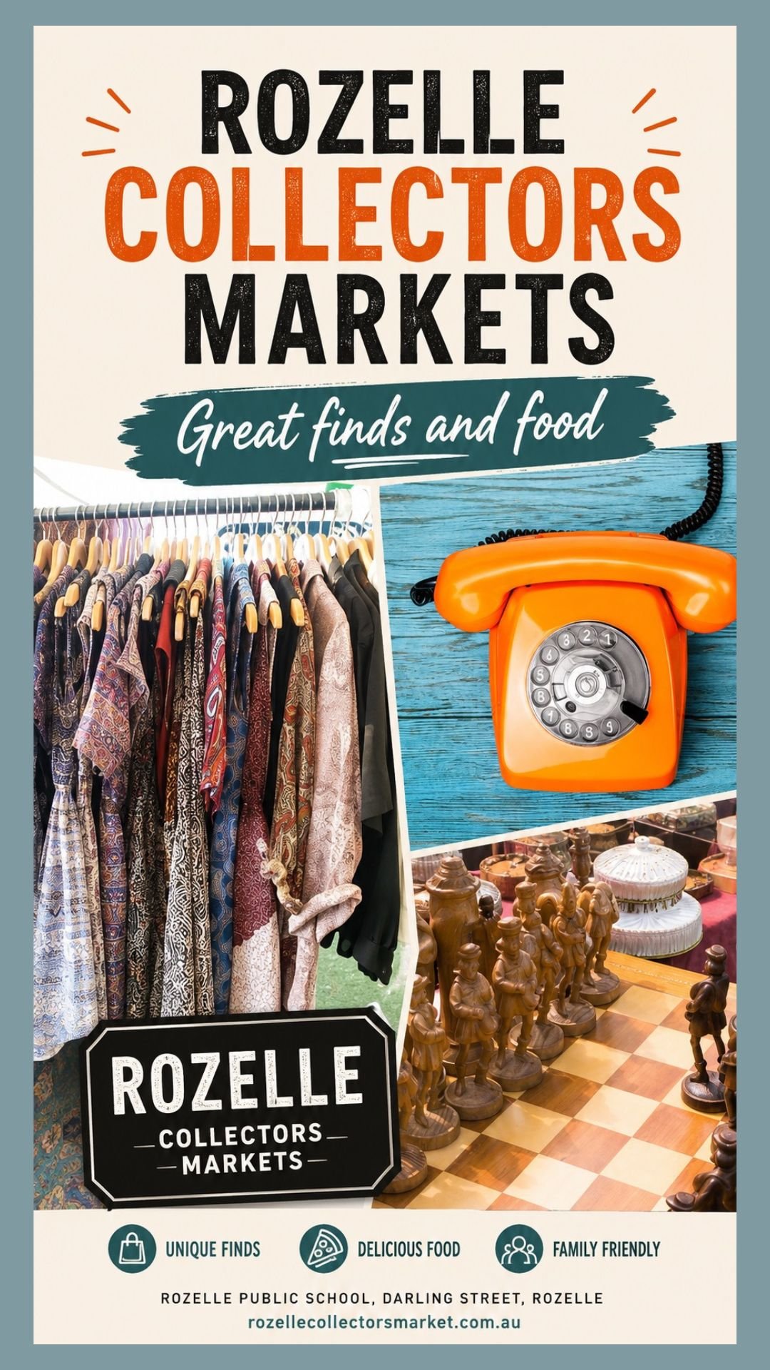 Rozelle-Collectors-Market-2
