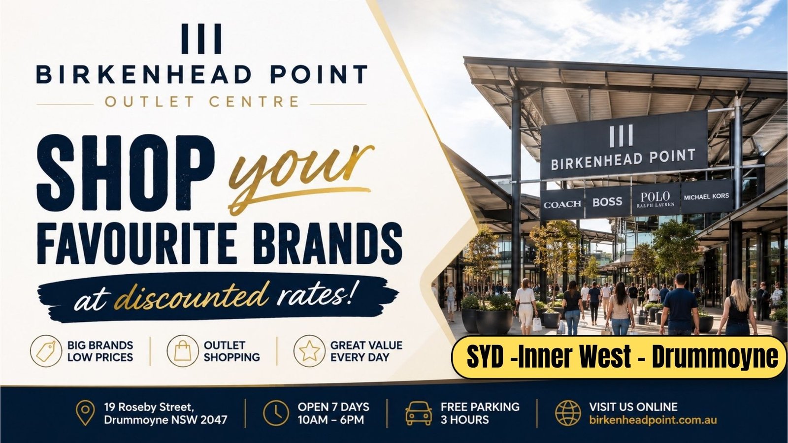 SC-Birkenhead-Point-2-Inner West - Drummoyne