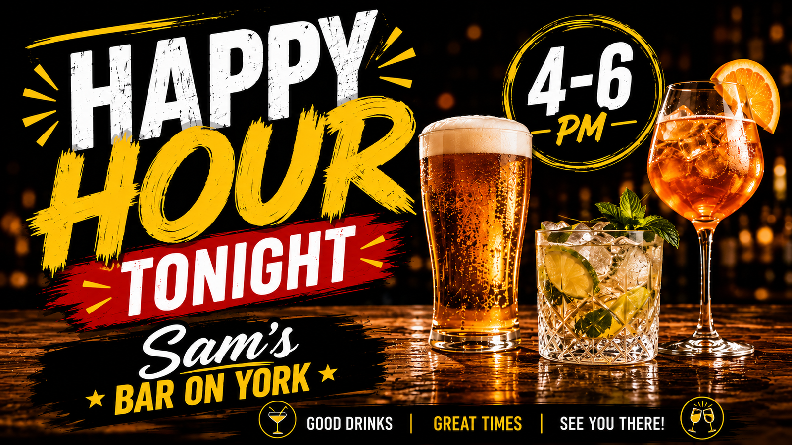 Sams-HappyHour-1