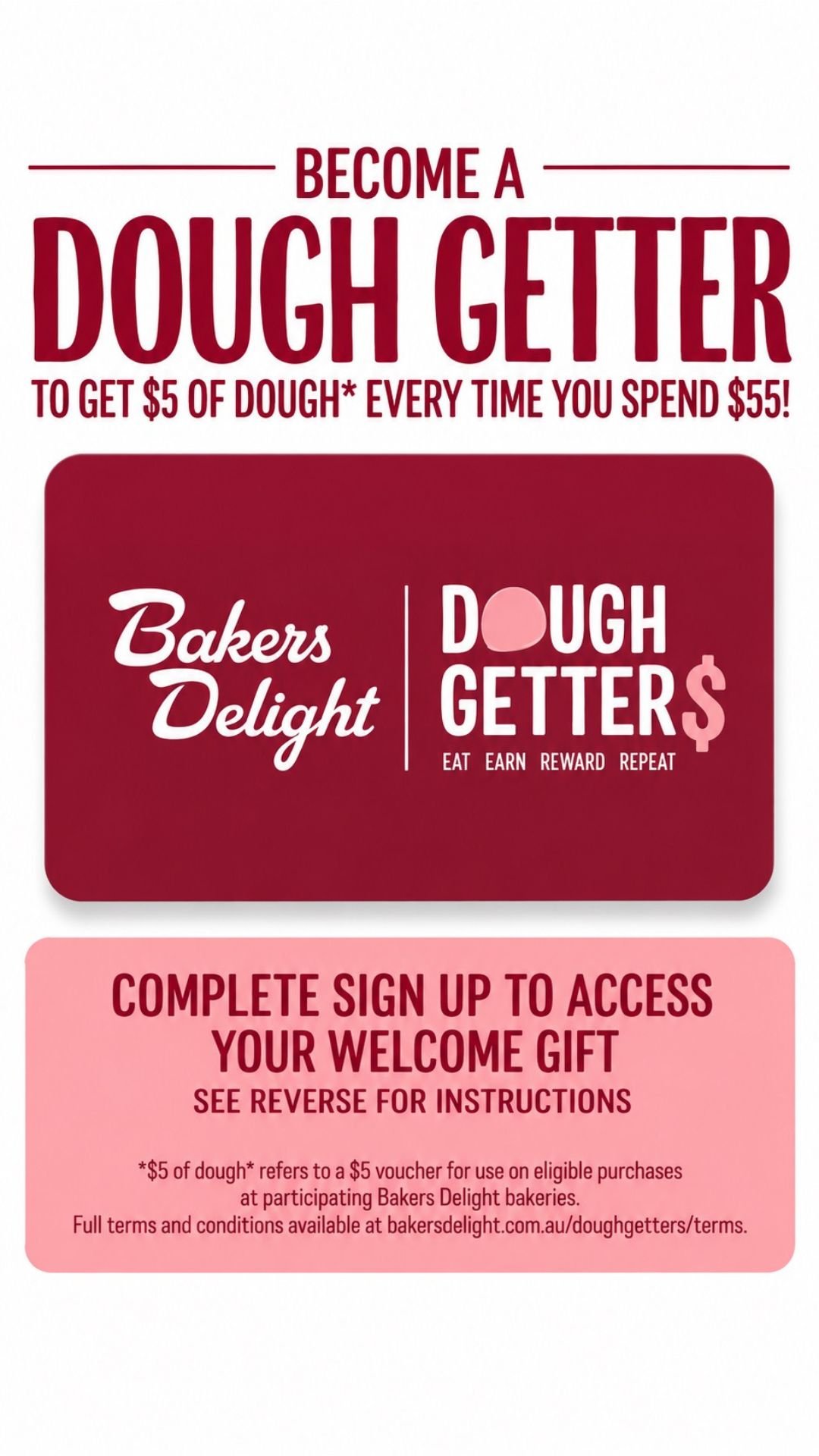 Bakers-Delight-3