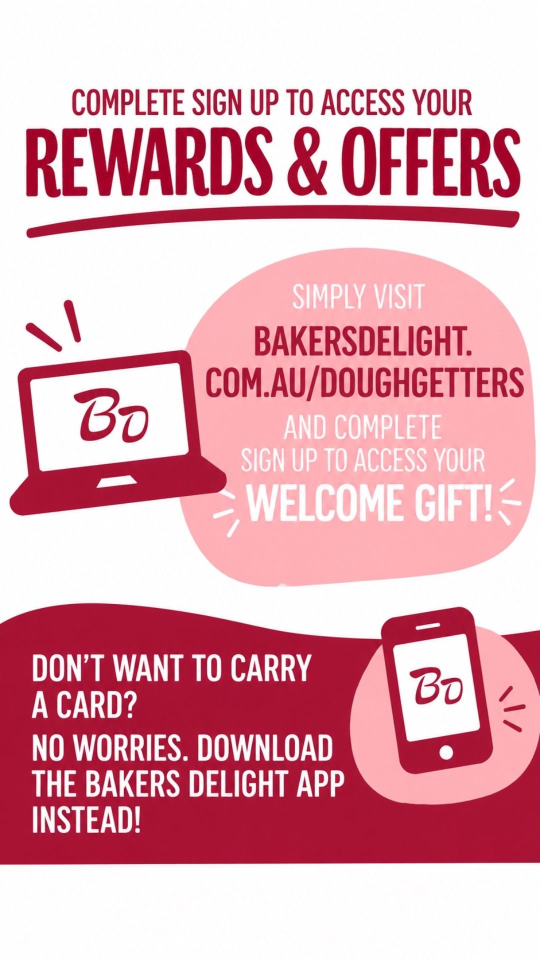 Bakers-Delight-4