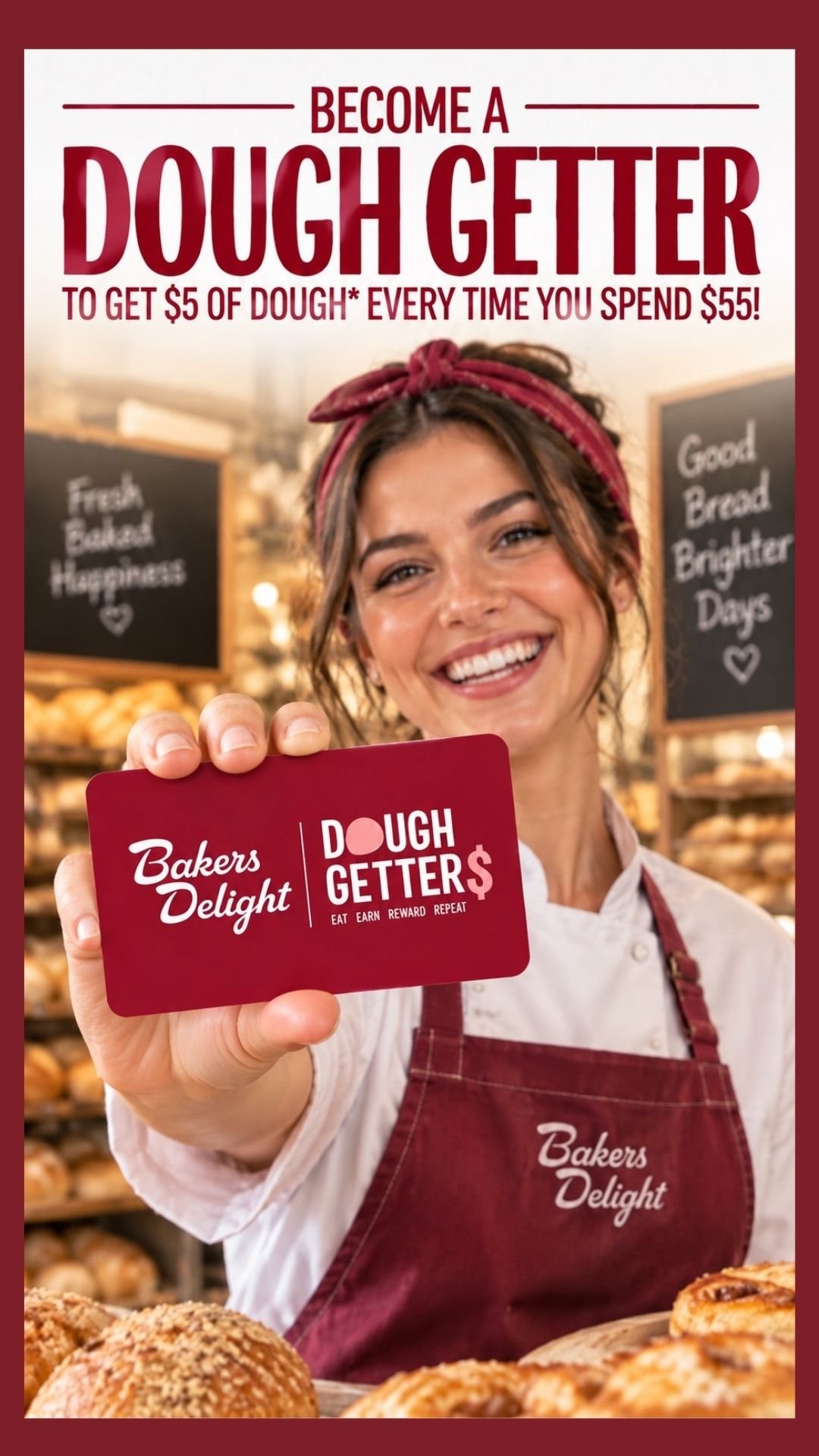 Bakers-Delight-5