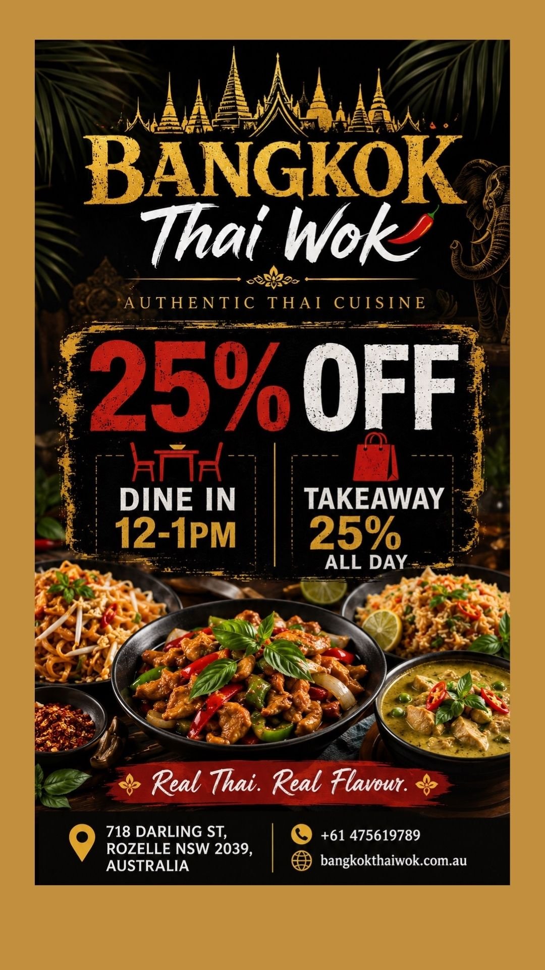 Bangkok-Thai-Wok-Rozelle-1