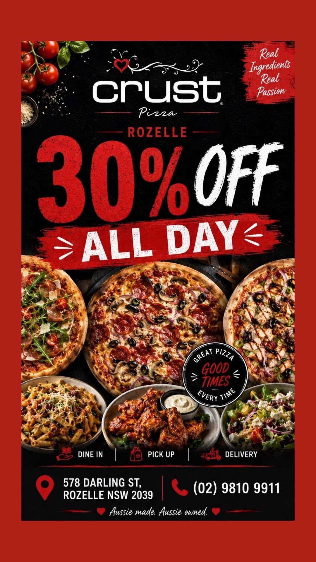 Crust-Pizza-Rozelle-1