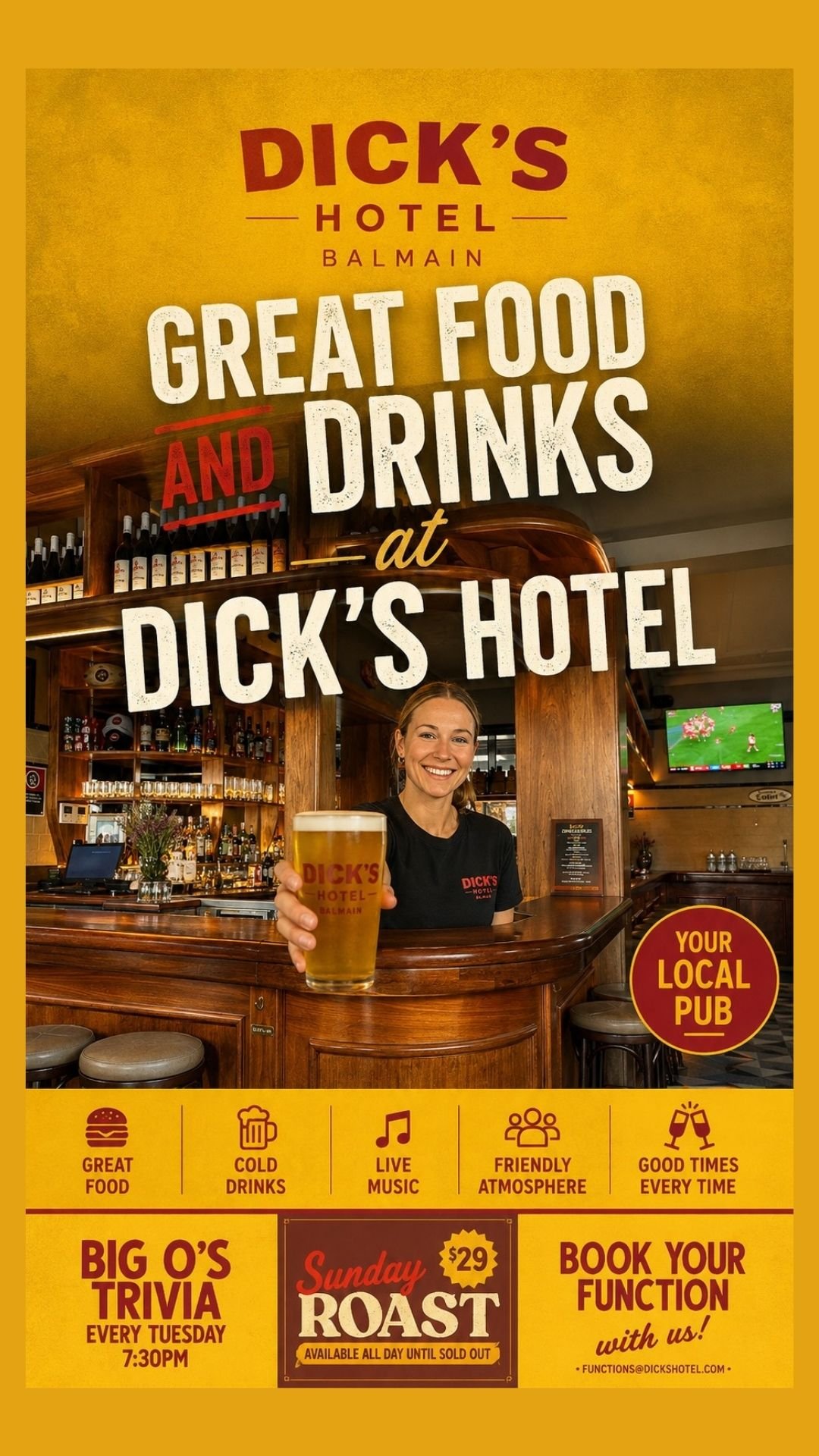 Dicks-Hotel-1