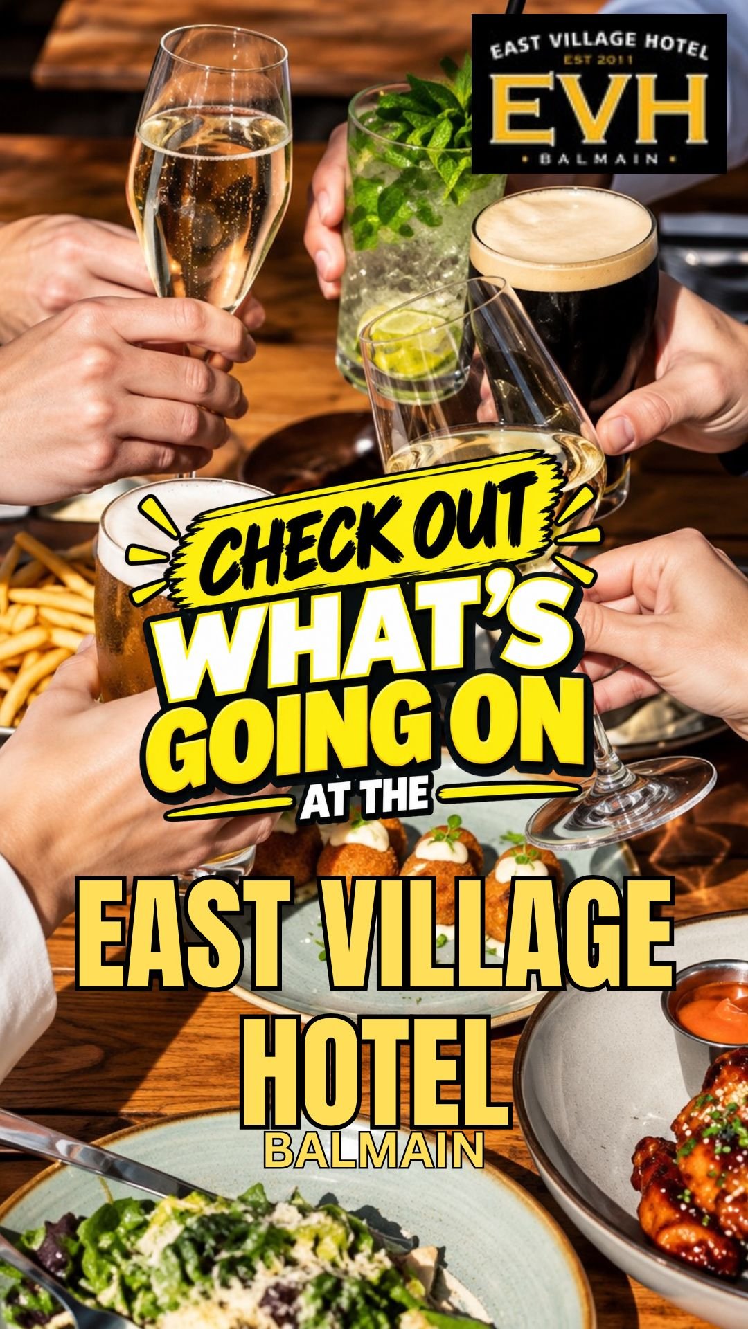 East-Village-Balmain